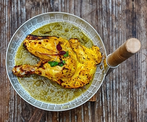 tandoori-chicken_featured
