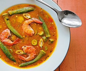 para curry2