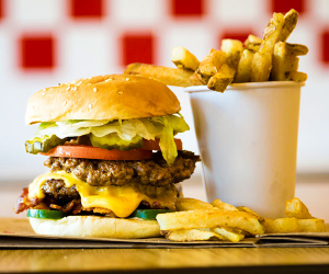fiveguys_featured