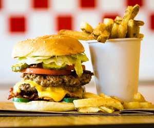 fiveguys_featured