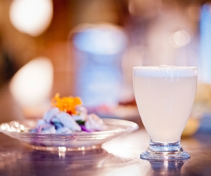 piscosour_featured