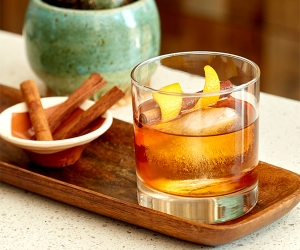 Se Busca mole old fashioned