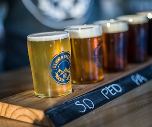 Colorado beer tour: photography by Visit Denver