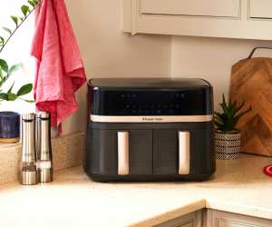 Satisfry air fryer Satisfry air fryer