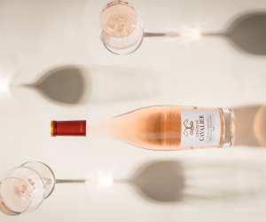 Château Cavalier’s Marafiance 2024