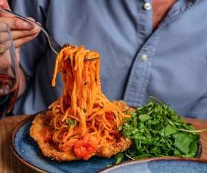 64 Old Compton Street