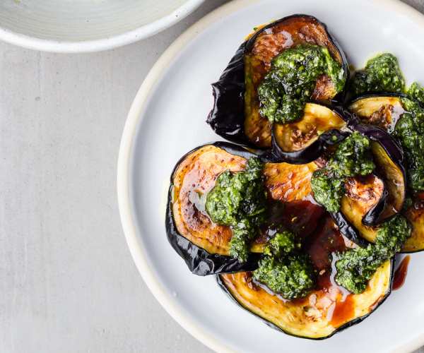 Small plates Recipes Foodism