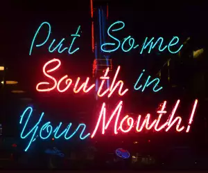 memphis_widget