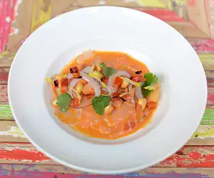 senor-ceviche_widget