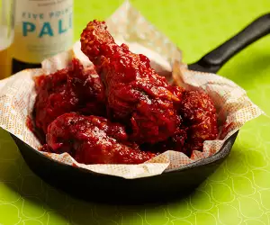 chicken-joints_widget