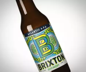 london-breweries_widget
