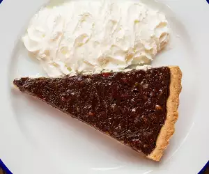 porkys-pie_featured