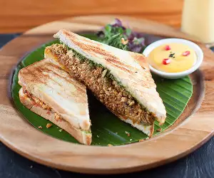 keema-gotala_featured