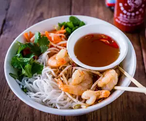 pho_featured