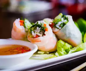 summer-rolls_featured