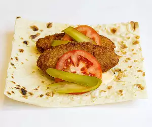 dindin_featured
