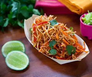 emmapower-streetfood_featured
