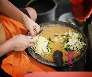 gadogado_featured