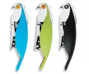alessi_featured