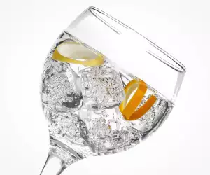 WSET cocktails