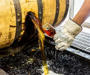 Woodford Reserve