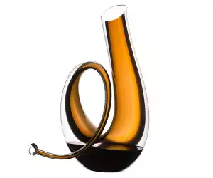 Riedel 2