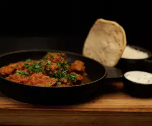 goancurry1