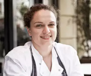 Selin Kiazim