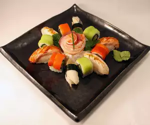 Inamo