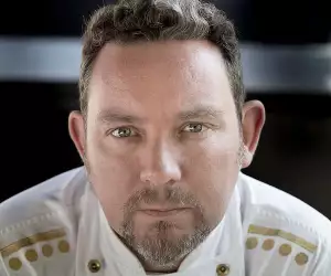 Albert Adria