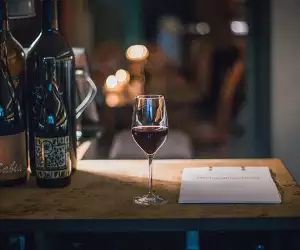 The Laughing Heart, Hackney: restaurant review