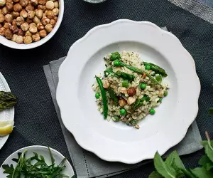 allplants' vegan meal delivery service
