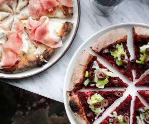 National Pizza Day