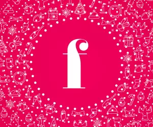 The Foodism Christmas gift guide: Food and drink Christmas gifts 2020