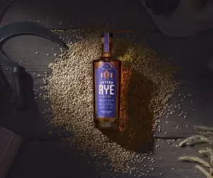 World Whisky Day: 5 whiskies from around the world | Oxford Artisan Distillery