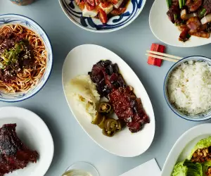 The Red Duck, Balham: restaurant review