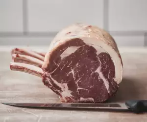 Best butchers London | Provenance Village Butcher