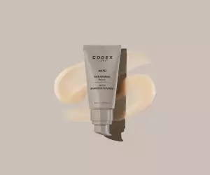 Codex Labs Antü Skin Barrier Serum