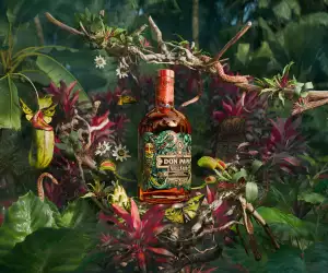 Don Papa Masskara