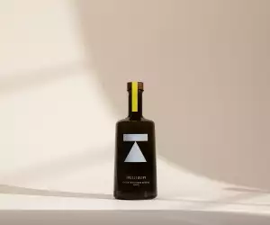 Trulli Ulivi extra virgin olive oil