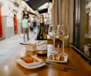 Cune Rioja