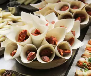 Pintxito